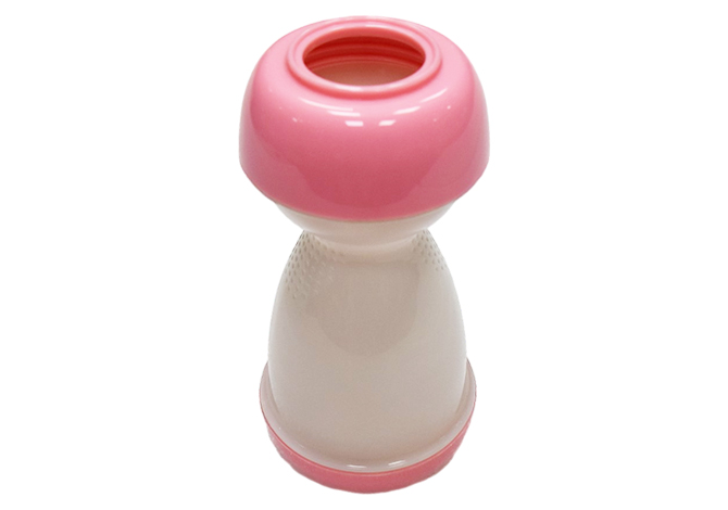 創意杯外殼注塑件