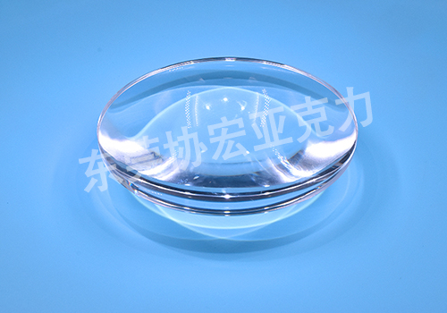 東莞協宏&mdash;&mdash;注塑加工透明產品時需要關注哪些環節？