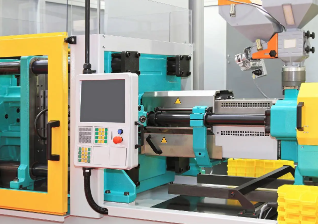 注塑加工產(chǎn)品的工藝調(diào)整方法與技巧有哪些？