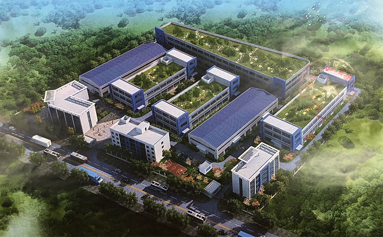 東莞市協(xié)宏塑膠制品科技有限公司